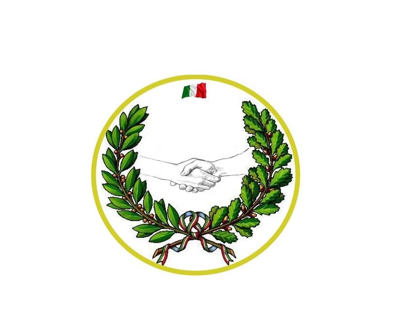 Cooperativa La Nazionale